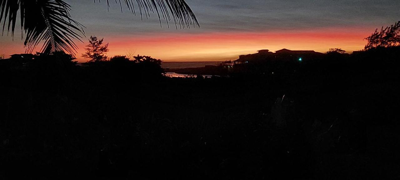 Flats Paraiso Paradisiaco Apartment Cabo Frio