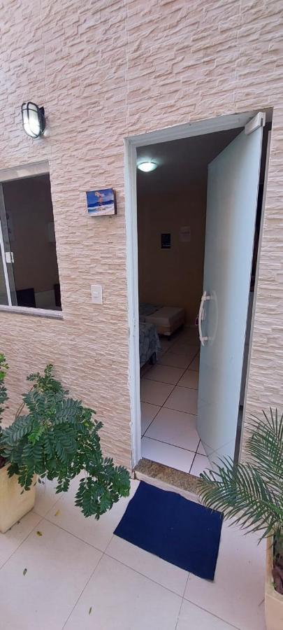 Flats Paraiso Paradisiaco Apartment *