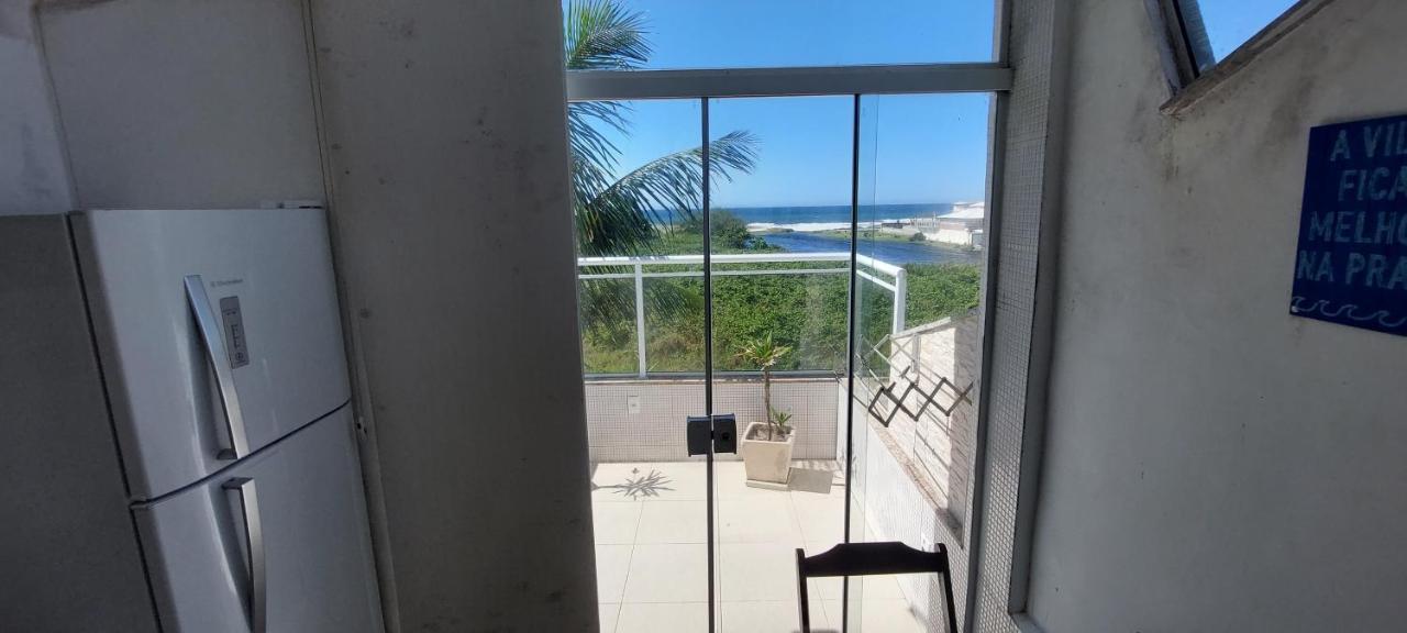 Flats Paraiso Paradisiaco Apartment *