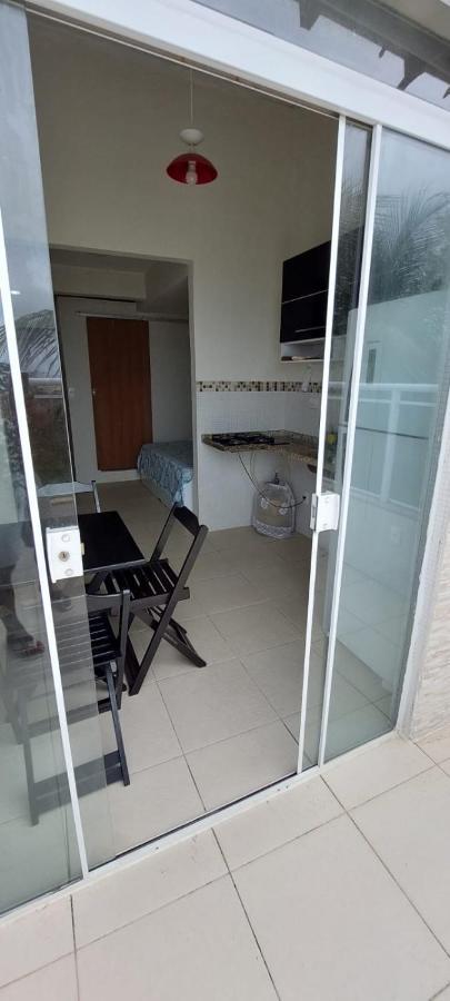 Flats Paraiso Paradisiaco Apartment
