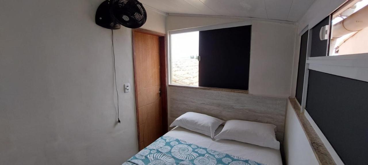 Flats Paraiso Paradisiaco Apartment