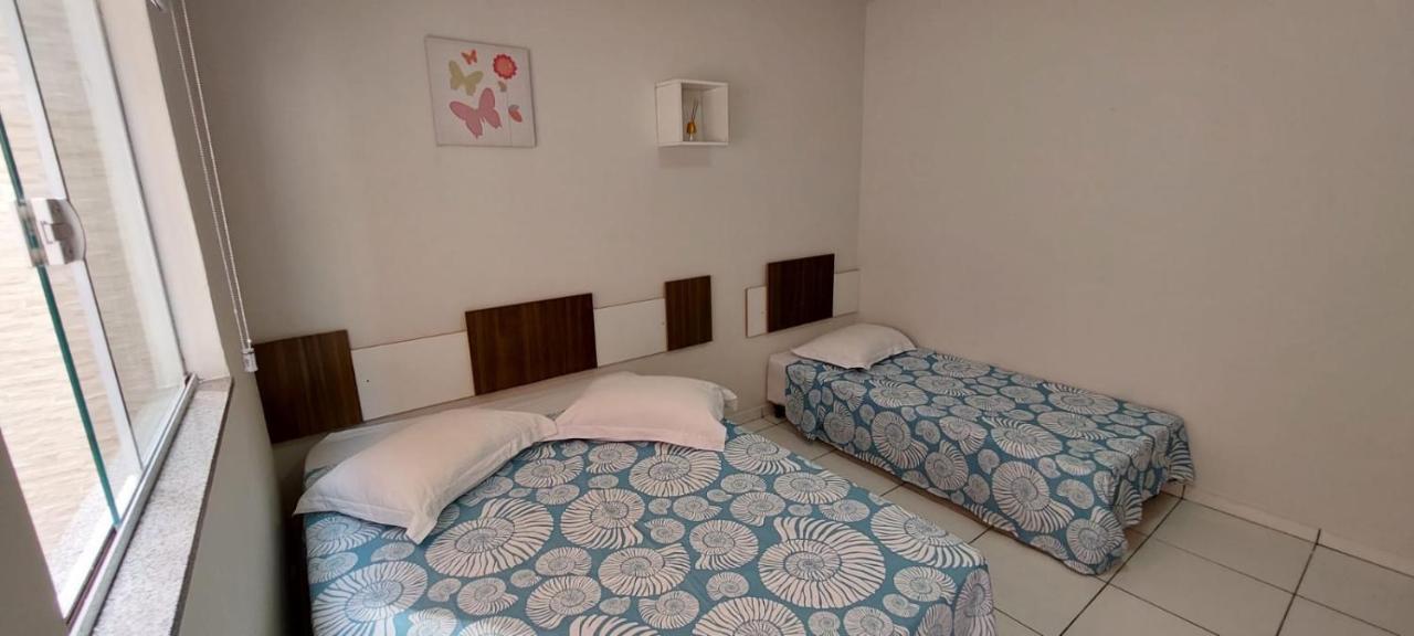 Flats Paraiso Paradisiaco Apartment
