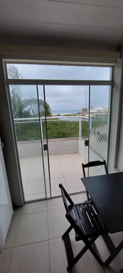 Apartment Flats Paraiso Paradisiaco Cabo Frio