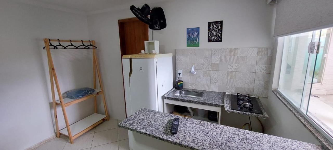 Flats Paraiso Paradisiaco Apartment